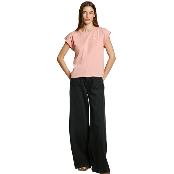 PEPE JEANS 'BLOOMA' ΜΠΛΟΥΖΑ ΓΥΝΑΙΚΕΙA PL506030-316