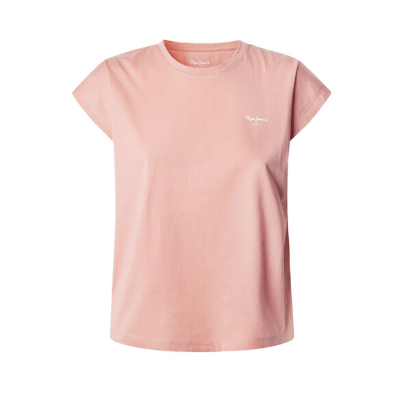 PEPE JEANS 'BLOOMA' ΜΠΛΟΥΖΑ ΓΥΝΑΙΚΕΙA PL506030-316