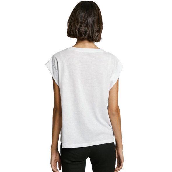 PEPE JEANS 'RAYA' ΜΠΛΟΥΖΑ ΓΥΝΑΙΚΕΙA PL506031-800