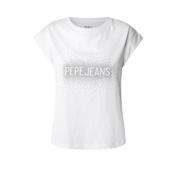 PEPE JEANS 'RAYA' ΜΠΛΟΥΖΑ ΓΥΝΑΙΚΕΙA PL506031-800