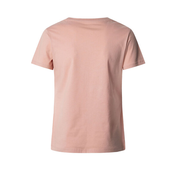 PEPE JEANS 'ROSALIND' ΜΠΛΟΥΖΑ ΓΥΝΑΙΚΕΙA PL506034-316