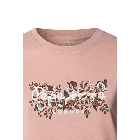 PEPE JEANS 'ROSALIND' ΜΠΛΟΥΖΑ ΓΥΝΑΙΚΕΙA PL506034-316