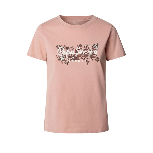 PEPE JEANS 'ROSALIND' ΜΠΛΟΥΖΑ ΓΥΝΑΙΚΕΙA PL506034-316