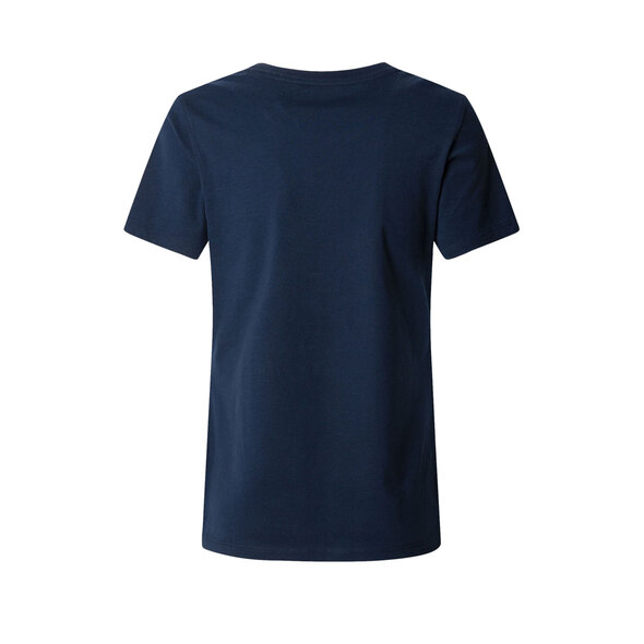 PEPE JEANS 'ROSALIND' ΜΠΛΟΥΖΑ ΓΥΝΑΙΚΕΙA PL506034-588