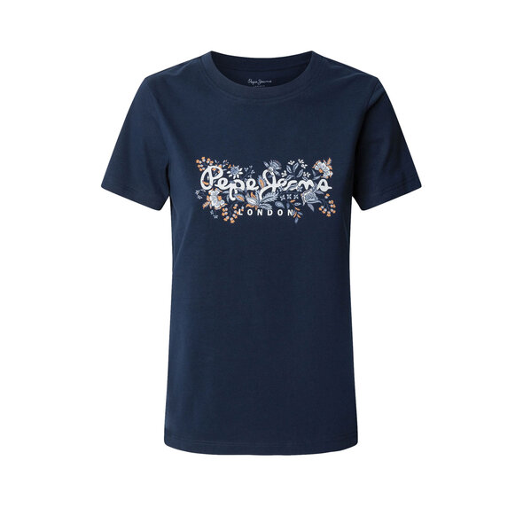 PEPE JEANS 'ROSALIND' ΜΠΛΟΥΖΑ ΓΥΝΑΙΚΕΙA PL506034-588