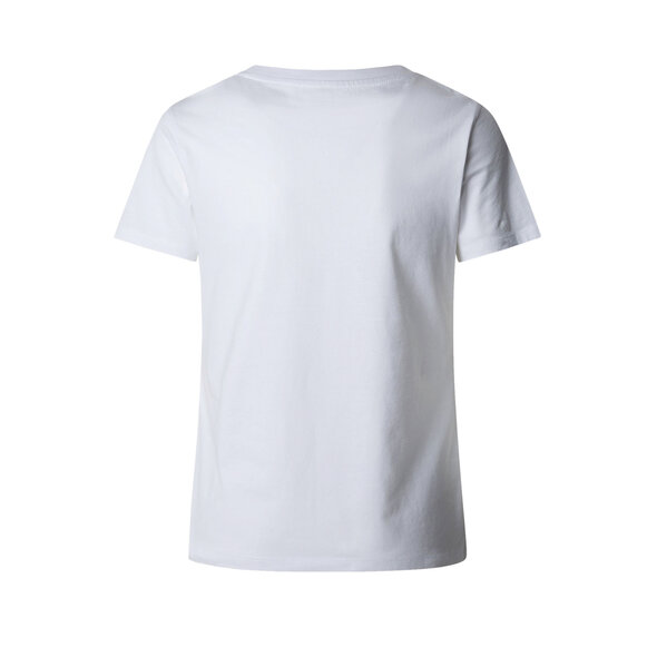 PEPE JEANS 'ROSALIND' ΜΠΛΟΥΖΑ ΓΥΝΑΙΚΕΙA PL506034-800