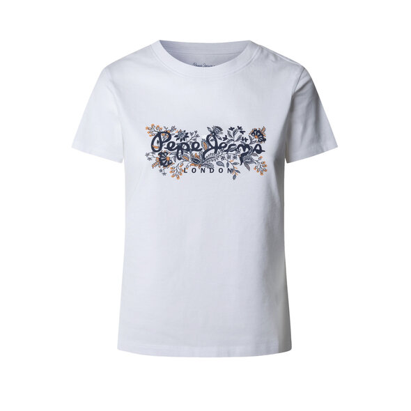 PEPE JEANS 'ROSALIND' ΜΠΛΟΥΖΑ ΓΥΝΑΙΚΕΙA PL506034-800