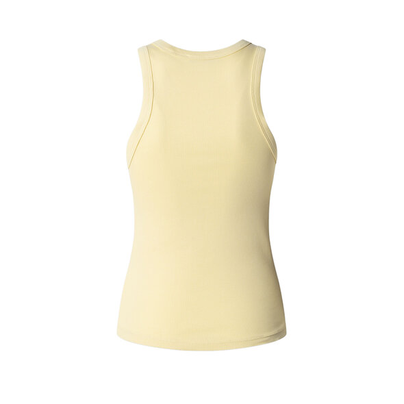 PEPE JEANS 'MARIAN' RIB ΜΠΛΟΥΖΑ ΓΥΝΑΙΚΕΙA PL506035-014