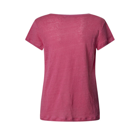 PEPE JEANS 'MEGAN' ΜΠΛΟΥΖΑ ΓΥΝΑΙΚΕΙA PL506048-357