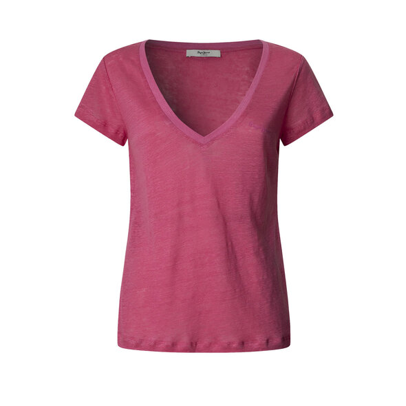 PEPE JEANS 'MEGAN' ΜΠΛΟΥΖΑ ΓΥΝΑΙΚΕΙA PL506048-357
