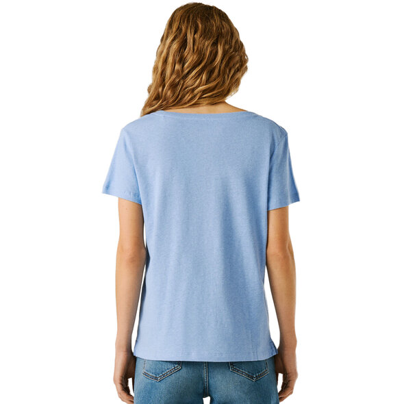 PEPE JEANS 'MEGAN' ΜΠΛΟΥΖΑ ΓΥΝΑΙΚΕΙA PL506048-524