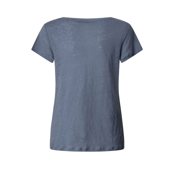 PEPE JEANS 'MEGAN' ΜΠΛΟΥΖΑ ΓΥΝΑΙΚΕΙA PL506048-563