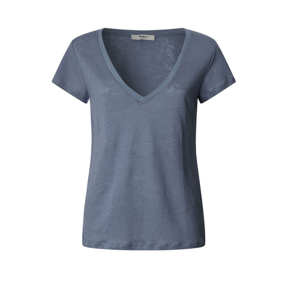 PEPE JEANS 'MEGAN' ΜΠΛΟΥΖΑ ΓΥΝΑΙΚΕΙA PL506048-563