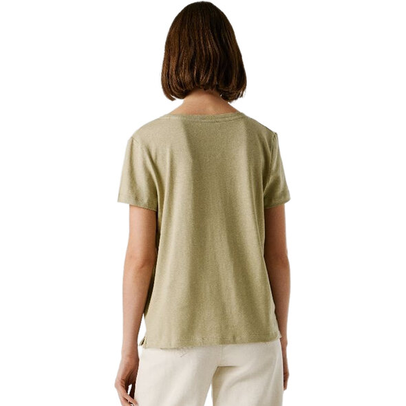 PEPE JEANS 'MEGAN' ΜΠΛΟΥΖΑ ΓΥΝΑΙΚΕΙA PL506048-715