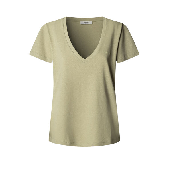 PEPE JEANS 'MEGAN' ΜΠΛΟΥΖΑ ΓΥΝΑΙΚΕΙA PL506048-715