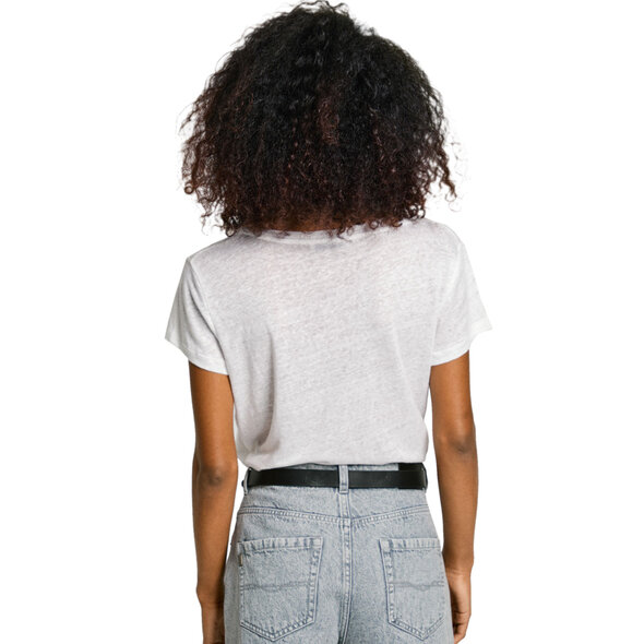 PEPE JEANS 'MEGAN' ΜΠΛΟΥΖΑ ΓΥΝΑΙΚΕΙA PL506048-800