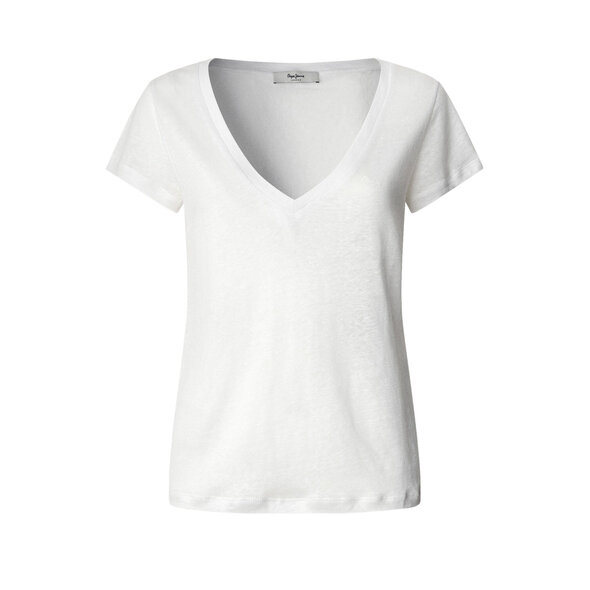 PEPE JEANS 'MEGAN' ΜΠΛΟΥΖΑ ΓΥΝΑΙΚΕΙA PL506048-800