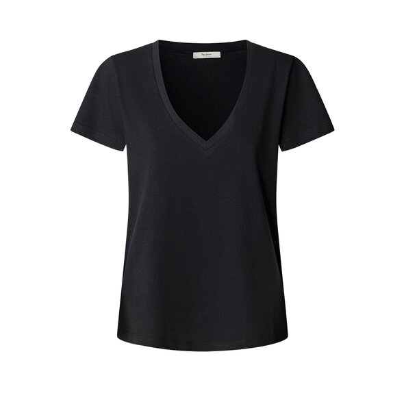 PEPE JEANS 'MEGAN' ΜΠΛΟΥΖΑ ΓΥΝΑΙΚΕΙA PL506048-999