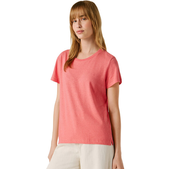 PEPE JEANS 'MEGAN' ΜΠΛΟΥΖΑ ΓΥΝΑΙΚΕΙA PL506049-137