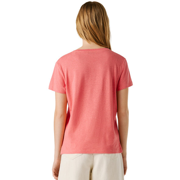 PEPE JEANS 'MEGAN' ΜΠΛΟΥΖΑ ΓΥΝΑΙΚΕΙA PL506049-137
