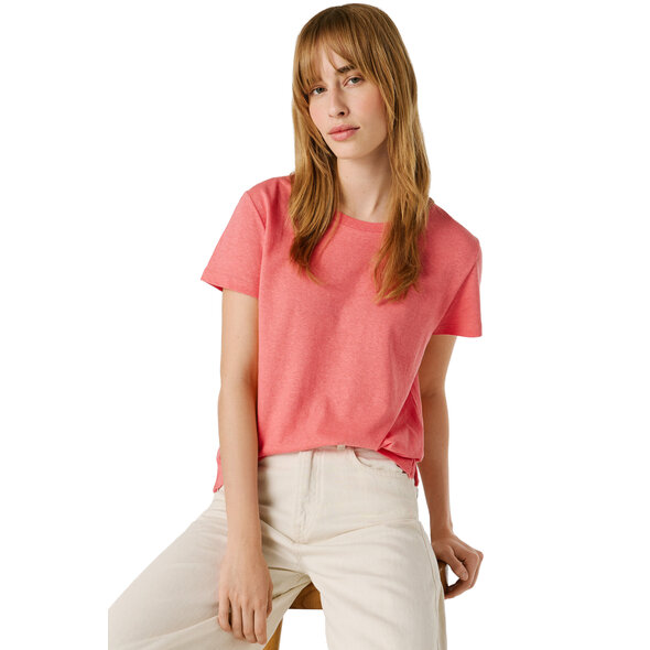 PEPE JEANS 'MEGAN' ΜΠΛΟΥΖΑ ΓΥΝΑΙΚΕΙA PL506049-137