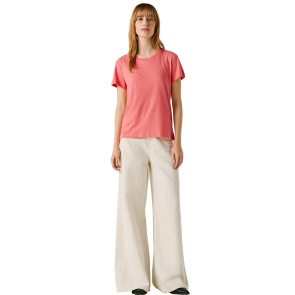 PEPE JEANS 'MEGAN' ΜΠΛΟΥΖΑ ΓΥΝΑΙΚΕΙA PL506049-137