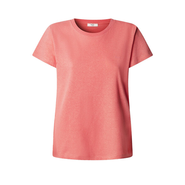 PEPE JEANS 'MEGAN' ΜΠΛΟΥΖΑ ΓΥΝΑΙΚΕΙA PL506049-137