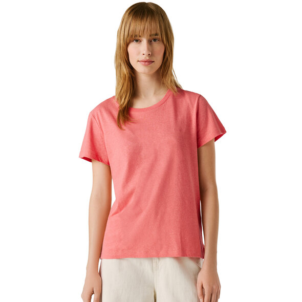 PEPE JEANS 'MEGAN' ΜΠΛΟΥΖΑ ΓΥΝΑΙΚΕΙA PL506049-137