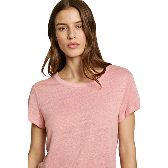 PEPE JEANS 'MEGAN' ΜΠΛΟΥΖΑ ΓΥΝΑΙΚΕΙA PL506049-316