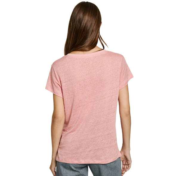 PEPE JEANS 'MEGAN' ΜΠΛΟΥΖΑ ΓΥΝΑΙΚΕΙA PL506049-316