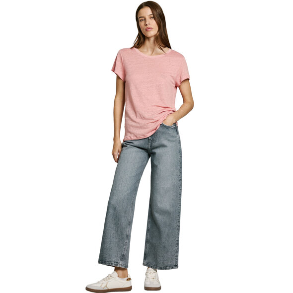 PEPE JEANS 'MEGAN' ΜΠΛΟΥΖΑ ΓΥΝΑΙΚΕΙA PL506049-316