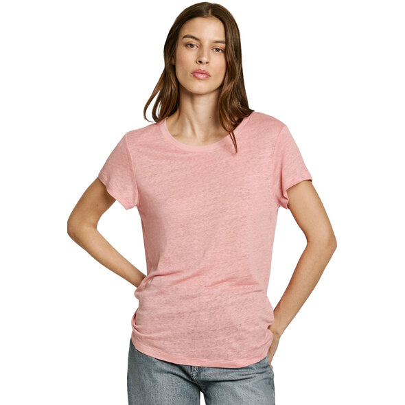 PEPE JEANS 'MEGAN' ΜΠΛΟΥΖΑ ΓΥΝΑΙΚΕΙA PL506049-316