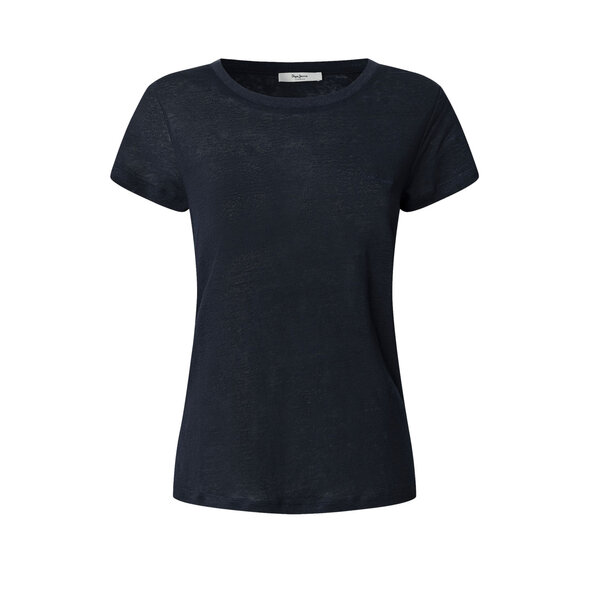 PEPE JEANS 'MEGAN' ΜΠΛΟΥΖΑ ΓΥΝΑΙΚΕΙA PL506049-594