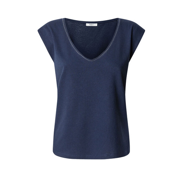 PEPE JEANS 'LOTTI'  ΜΠΛΟΥΖΑ ΓΥΝΑΙΚΕΙA PL506052-588