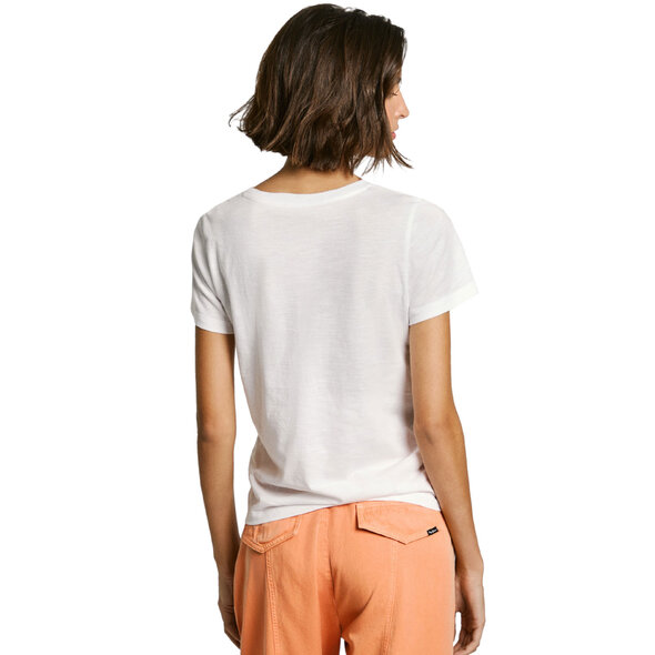 PEPE JEANS 'VICTORIA' ΜΠΛΟΥΖΑ ΓΥΝΑΙΚΕΙA PL506059-800