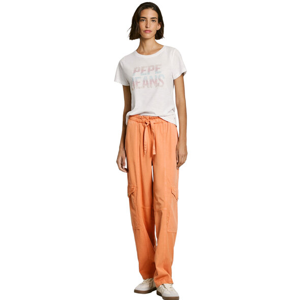 PEPE JEANS 'VICTORIA' ΜΠΛΟΥΖΑ ΓΥΝΑΙΚΕΙA PL506059-800