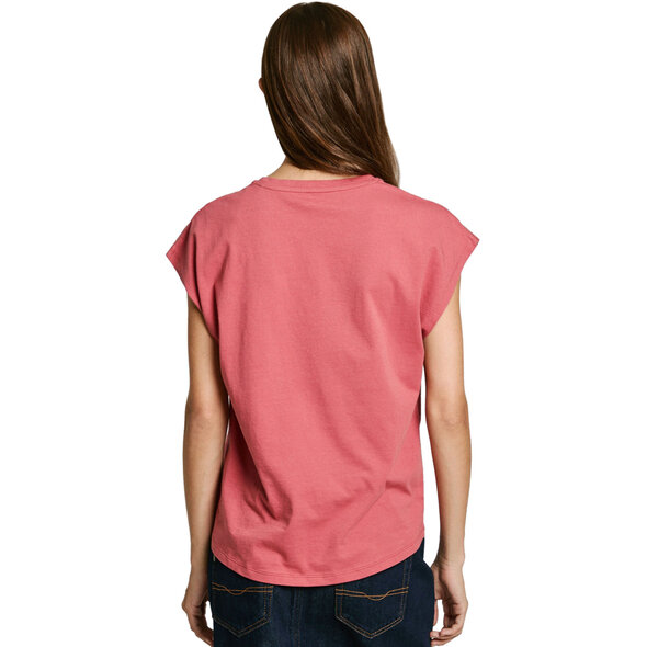 PEPE JEANS 'ROWENA' ΜΠΛΟΥΖΑ ΓΥΝΑΙΚΕΙA PL506071-128