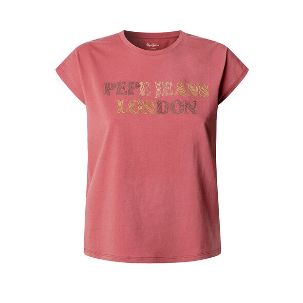 PEPE JEANS 'ROWENA' ΜΠΛΟΥΖΑ ΓΥΝΑΙΚΕΙA PL506071-128