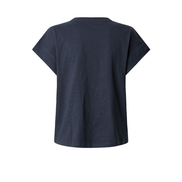 PEPE JEANS 'ROLENE' ΜΠΛΟΥΖΑ ΓΥΝΑΙΚΕΙA PL506077-594