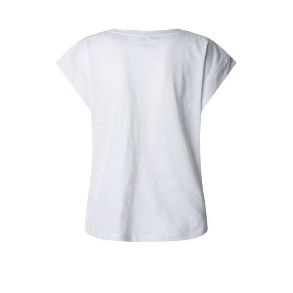 PEPE JEANS 'ROLENE' ΜΠΛΟΥΖΑ ΓΥΝΑΙΚΕΙA PL506077-800