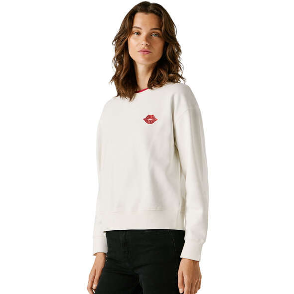 PEPE JEANS 'LETHA' ΦΟΥΤΕΡ ΓΥΝΑΙΚΕΙΟ PL5800040-808