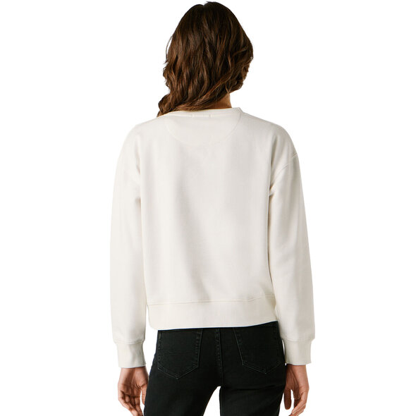PEPE JEANS 'LETHA' ΦΟΥΤΕΡ ΓΥΝΑΙΚΕΙΟ PL5800040-808
