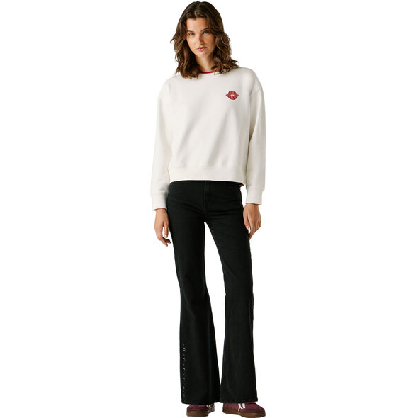 PEPE JEANS 'LETHA' ΦΟΥΤΕΡ ΓΥΝΑΙΚΕΙΟ PL5800040-808