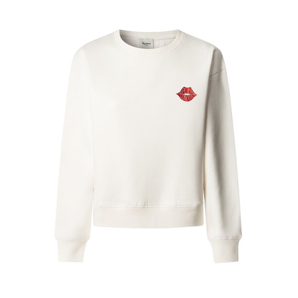 PEPE JEANS 'LETHA' ΦΟΥΤΕΡ ΓΥΝΑΙΚΕΙΟ PL5800040-808