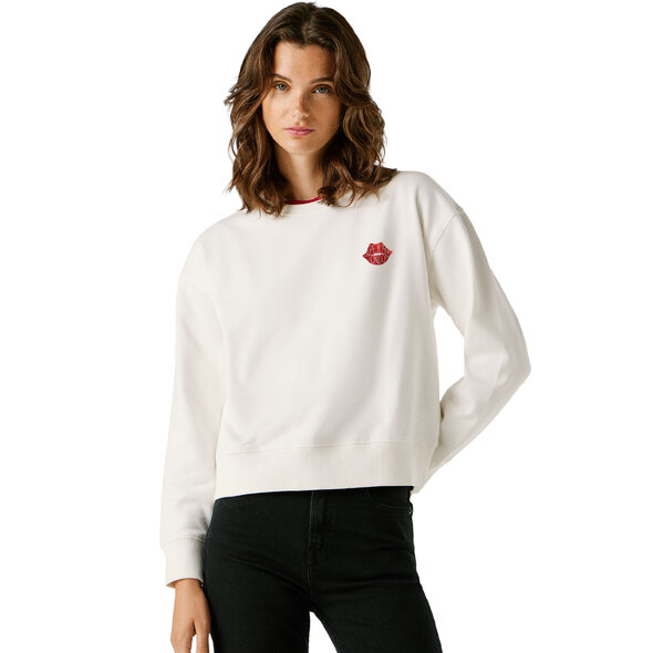 PEPE JEANS 'LETHA' ΦΟΥΤΕΡ ΓΥΝΑΙΚΕΙΟ PL5800040-808