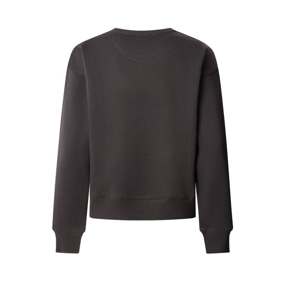 PEPE JEANS 'LETHA' ΦΟΥΤΕΡ ΓΥΝΑΙΚΕΙΟ PL5800040-990