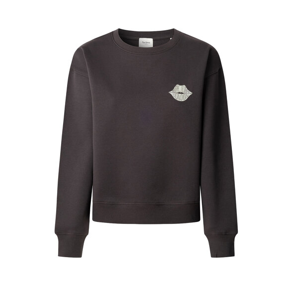 PEPE JEANS 'LETHA' ΦΟΥΤΕΡ ΓΥΝΑΙΚΕΙΟ PL5800040-990