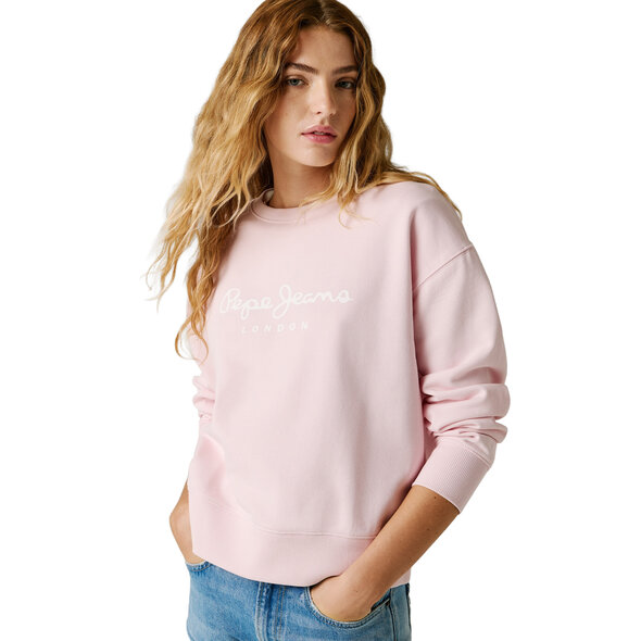 PEPE JEANS 'MATY' ΦΟΥΤΕΡ ΓΥΝΑΙΚΕΙΟ PL5800072-300