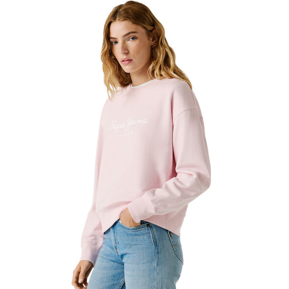 PEPE JEANS 'MATY' ΦΟΥΤΕΡ ΓΥΝΑΙΚΕΙΟ PL5800072-300