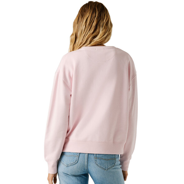 PEPE JEANS 'MATY' ΦΟΥΤΕΡ ΓΥΝΑΙΚΕΙΟ PL5800072-300